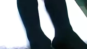 Japanese Doctor Accused of Assault After Striking Pregnant Patient