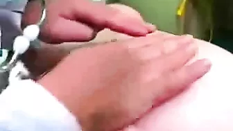 Japanese Doctor Accused of Assault After Striking Pregnant Patient Japanese Doctor Accused of Assault After Striking Pregnant Patient