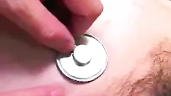 Japanese Doctor Accused of Assault After Striking Pregnant Patient