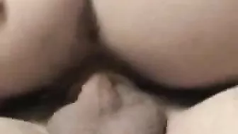 18-Year-Old In Final Trimester of Pregnancy Paid For Sex