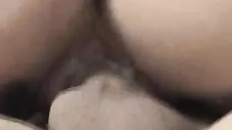 18-Year-Old In Final Trimester of Pregnancy Paid For Sex