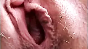 Billie's Pregnant Wife, A XXX video of Love and Fulfillment Billie's Pregnant Wife, A XXX video of Love and Fulfillment