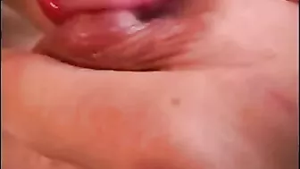 Billie's Pregnant Wife, A XXX video of Love and Fulfillment Billie's Pregnant Wife, A XXX video of Love and Fulfillment