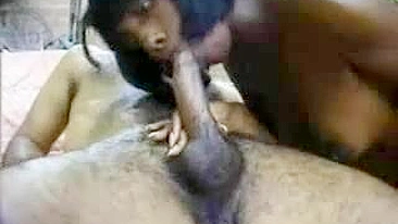 Desperate African Pregnant Girl Selling Her Body to Survive