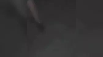 Naughty Japanese Guy Gropes American Journalist on Bus in Public