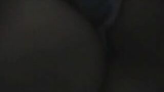 Japanese Schoolgirl Groped on Train, japanese,  uncensored
