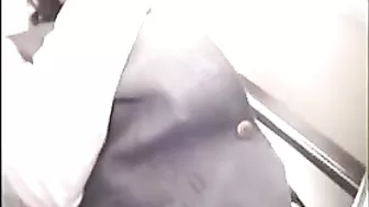 Japanese Teen Molestation on Train, japanese,  uncensored,  train