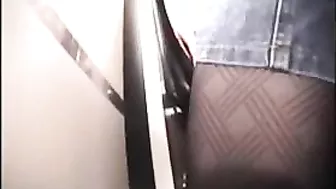 Japanese Teen Molestation on Train, japanese,  uncensored,  train