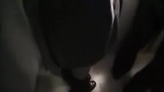 Japanese Teen Molestation on Train, japanese,  uncensored,  train