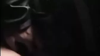 Japanese Teen Molestation on Train, japanese,  uncensored,  train