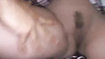 Brooke Lee Adams Groped and Banged by Japanese Guys