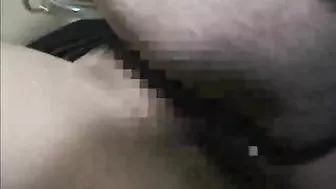 Grope in Public - Drunk Girl attacked on Bus by Strangers