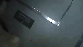 Grope in Public - Drunk Girl attacked on Bus by Strangers