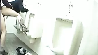 Maniac Terrorizes Japanese Teen on Train