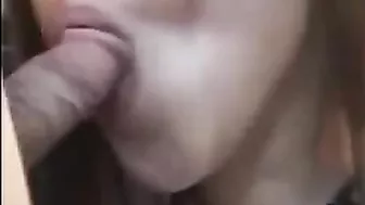 Maniac Terrorizes Japanese Teen on Train