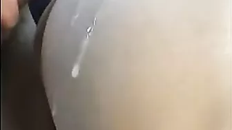 Maniac Terrorizes Japanese Teen on Train