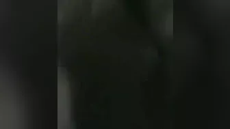 Molested and Groped in Crowd, Businesswoman Fights Back