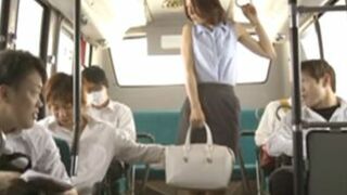 School Bus Rap Xxx Video - Hindi Young schoolgirl rape XXX video on Area51.porn