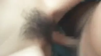 Girl Groped and Fucked by Perverts on Bus, No One Helps