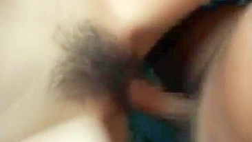 Girl Groped and Fucked by Perverts on Bus, No One Helps