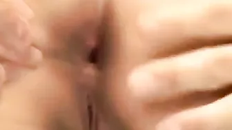 Japanese Group Sex on Bus Leaves Poor Teen in Public Nightmare