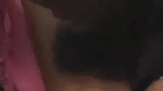 Japanese Babe Stripped and Fucked on Public Bus