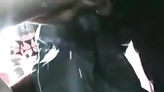 Schoolgirls Stripped and Fucked on Bus Schoolgirls Stripped and Fucked on Bus