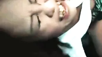 Public Bus Stripping and Assault on Poor Woman by Pervs Public Bus Stripping and Assault on Poor Woman by Pervs