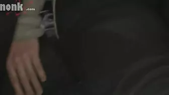 Grope In Bus Chiharu Nakai, chiharu,  nakai,  chiharu+nakai