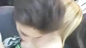 British Student Gets Intimate in Japan British Student Gets Intimate in Japan