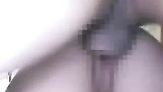 British Student Gets Intimate in Japan