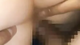 Jenny Anderson, American Cheerleader Coed, Groped and Fucked on L.A. Bus