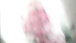 Grope in Japan - Japanese Woman Groped on Bus