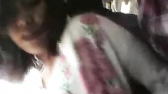 Grope in Japan - Japanese Woman Groped on Bus