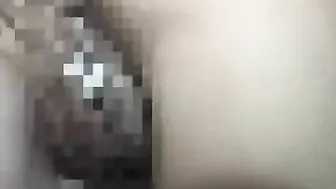 Stripping and Public Fucking on Bus