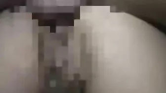 Stripping and Public Fucking on Bus