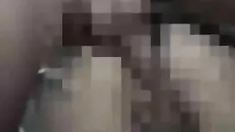 Stripping and Public Fucking on Bus