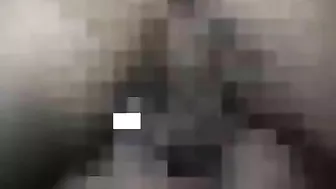 Stripping and Public Fucking on Bus