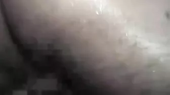 Stripping and Public Fucking on Bus