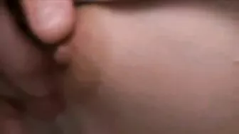 Japanese Wife Assaulted on Commute, Bus Stop