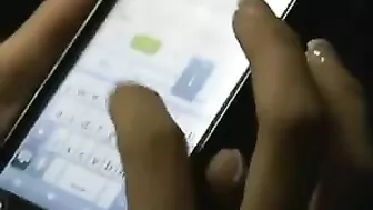 American Coed Teen Schoolgirl Lexi Bloom Groped and Fucked In LA Bus, lexi,  bloom,  lexi+bloom,  bus,  grope