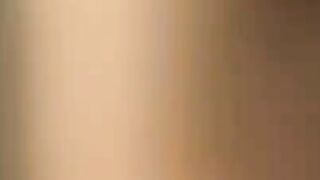 Teen Groped and GangFucked in Bus - Uncensored Japanese Porn, teen,  gropedd,  bus,  uncensored
