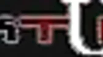 Teen Groped and GangFucked in Bus - Uncensored Japanese Porn, teen,  gropedd,  bus,  uncensored