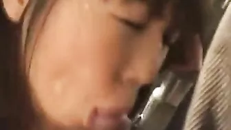 Teen Groped and GangFucked in Bus - Uncensored Japanese Porn, teen,  gropedd,  bus,  uncensored