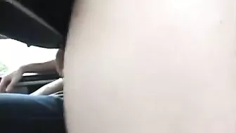 Teen Groped and GangFucked in Bus - Uncensored Japanese Porn, teen,  gropedd,  bus,  uncensored