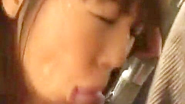 Teen Groped and GangFucked in Bus - Uncensored Japanese Porn, teen,  gropedd,  bus,  uncensored