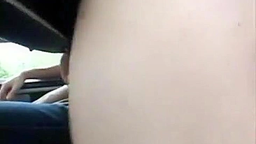 Teen Groped and GangFucked in Bus - Uncensored Japanese Porn, teen,  gropedd,  bus,  uncensored