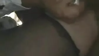 Asian Woman Groped By Two Men in Public Transportation, asian, woman, groped, public transportation