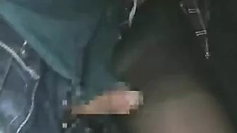 Schoolgirl Groped by Stranger on Crowded Train, Highly-Viewed Voyeur Video Features Asian Official Lady and Blowjob Sex Acts. Schoolgirl Groped by Stranger on Crowded Train, Highly-Viewed Voyeur Video Features Asian Official Lady and Blowjob Sex Acts.