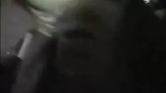 Japanese Teen Groped & Fucked in Public Train